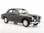 1952 Alfa Romeo 1900 oldtimer te koop