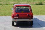 1973 Renault 5 L oldtimer te koop