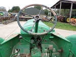 1962 Deutz F4L514 ca oldtimer tractor te koop