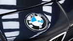 1978 BMW 633 CSi oldtimer te koop
