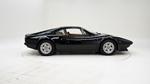 1981 Ferrari 308 GTBi oldtimer te koop