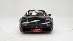 1981 Ferrari 308 GTBi oldtimer te koop