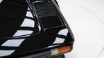 1981 Ferrari 308 GTBi oldtimer te koop