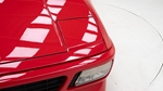 1993 Ferrari 348 TS oldtimer te koop