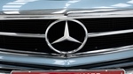 1968 Mercedes 280 SL Pagode + Hardtop oldtimer te koop