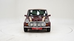 1990 Mini 30th Anniversary oldtimer te koop