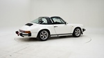 1982 Porsche 911 3.0 SC Targa oldtimer te koop