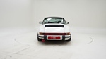 1982 Porsche 911 3.0 SC Targa oldtimer te koop