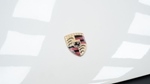1982 Porsche 911 3.0 SC Targa oldtimer te koop