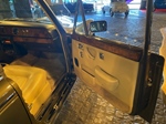 1980 Rolls-Royce Silver Shadow oldtimer te koop