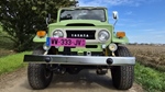 1975 Toyota Land Cruiser oldtimer te koop