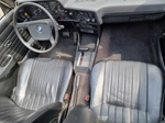 1978 BMW 320 oldtimer te koop