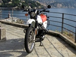 1982 BMW R80 G/S oldtimer te koop