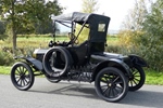 1916 Ford Model T oldtimer te koop