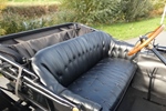 1916 Ford Model T oldtimer te koop