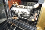 1916 Ford Model T oldtimer te koop