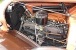 1936 Auburn 852 Convertible oldtimer te koop