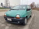 1993 Renault Twingo first series oldtimer te koop