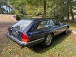 1987 Jaguar XJS V12 Shooting Brake oldtimer te koop