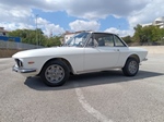1974 Lancia Fulvia coupé oldtimer te koop