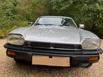 1979 Jaguar XJS V12 oldtimer te koop
