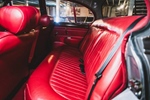 1964 Jaguar MK II oldtimer te koop