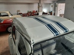 1983 Citroën 2CV6 oldtimer te koop