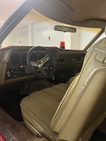1974 Ford Gran Torino oldtimer te koop