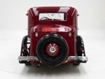 1935 Berliet Dauphine oldtimer te koop