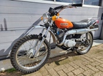 1971 Suzuki TS90 oldtimer motorfiets te koop
