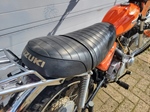 1971 Suzuki TS90 oldtimer motorfiets te koop