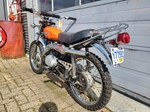 1971 Suzuki TS90 oldtimer motorfiets te koop