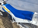 1986 Honda TR200 Fat Cat oldtimer motorfiets te koop