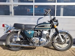 1974 Honda CB750 oldtimer motorfiets te koop