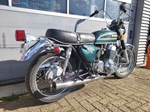 1974 Honda CB750 oldtimer motorfiets te koop