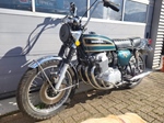 1974 Honda CB750 oldtimer motorfiets te koop