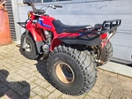 1984 Honda ATC200S oldtimer motorfiets te koop