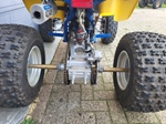 1988 Suzuki LT250R oldtimer motorfiets te koop