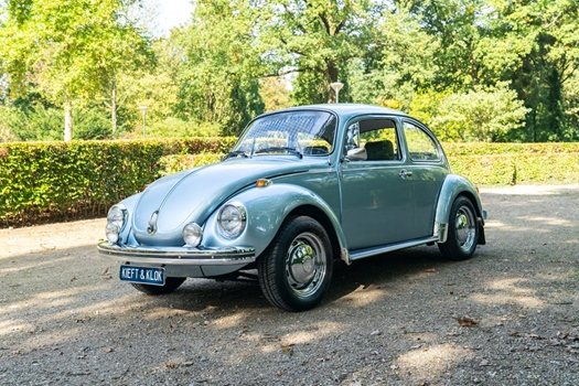 1973 Volkswagen 1303ls, 1303 , 1303 ls, ls oldtimer te koop