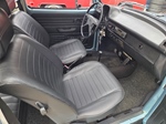 1973 Volkswagen 1303ls, 1303 , 1303 ls, ls oldtimer te koop