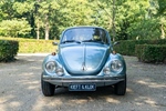 1973 Volkswagen 1303ls, 1303 , 1303 ls, ls oldtimer te koop