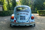1973 Volkswagen 1303ls, 1303 , 1303 ls, ls oldtimer te koop