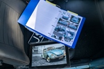 1973 Volkswagen 1303ls, 1303 , 1303 ls, ls oldtimer te koop
