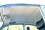 1973 Volkswagen 1303ls, 1303 , 1303 ls, ls oldtimer te koop