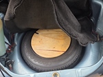 1973 Volkswagen 1303ls, 1303 , 1303 ls, ls oldtimer te koop