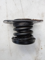 Vibrachoc for Lamborghini Espada and Jarama oldtimer te koop