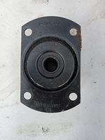 Vibrachoc for Lamborghini Espada and Jarama oldtimer te koop