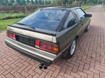 1986 Mitsubishi Starion 2.0 EX oldtimer te koop