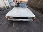 1971 Opel Commodore GS Coupé oldtimer te koop