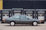 1992 Maserati 228 Biturbo oldtimer te koop